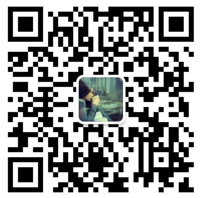 ���ͼƬ�Ŵ�